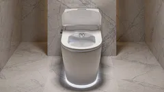 WC smart: cosa sono, come funzionano e se valgono davvero la spesa