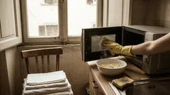 Pulizie settimanali: le 5 cose da non rimandare per una casa più fresca